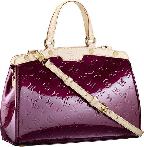 louis vuitton where to buy cheap|Louis Vuitton outlet clearance.